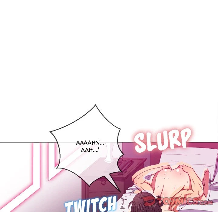 Chapter 41, page 51