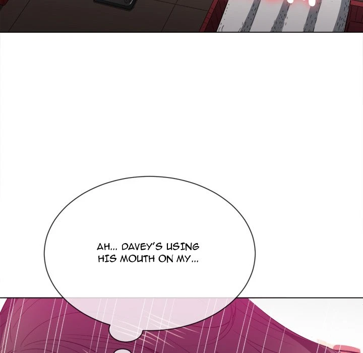 Chapter 41, page 53