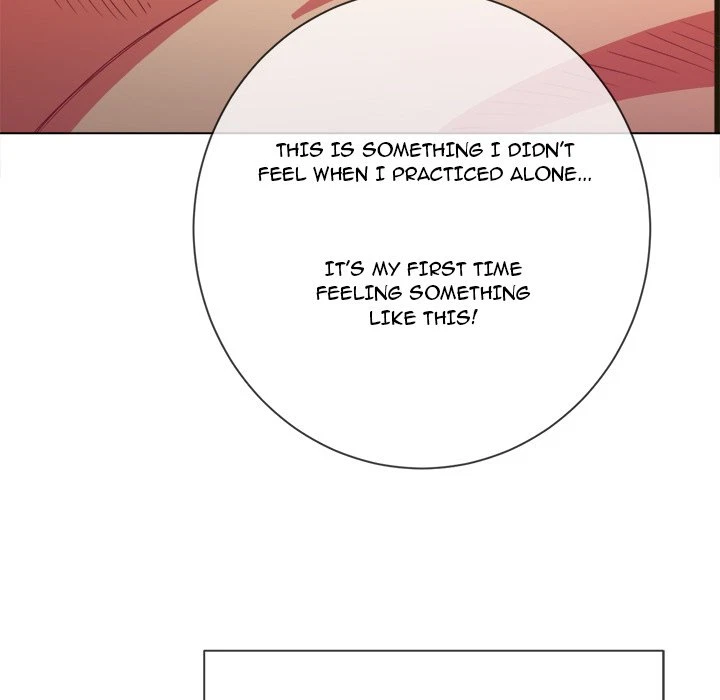 Chapter 41, page 55