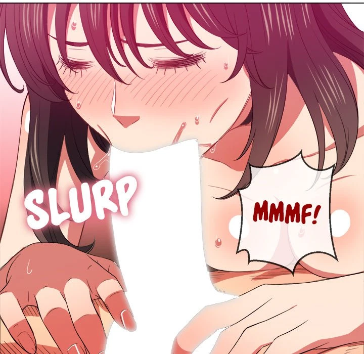 Chapter 41, page 60