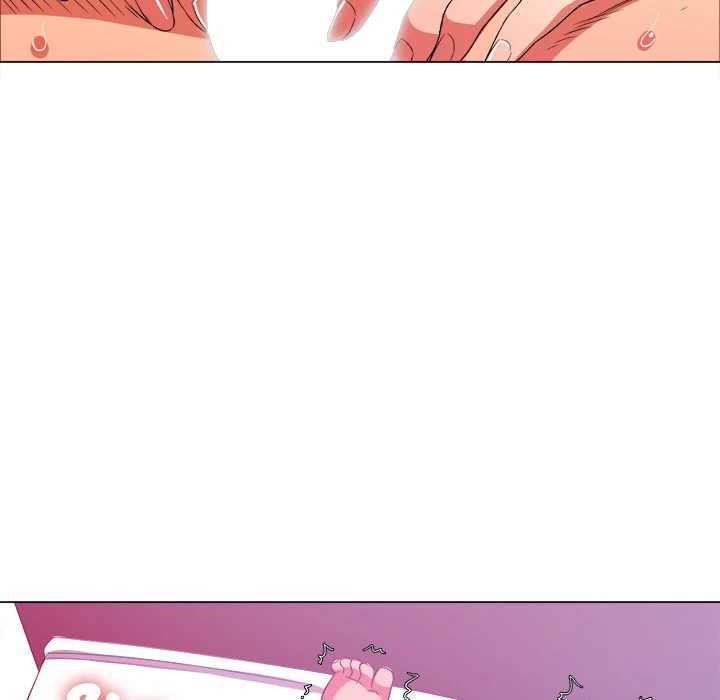 Chapter 41, page 61