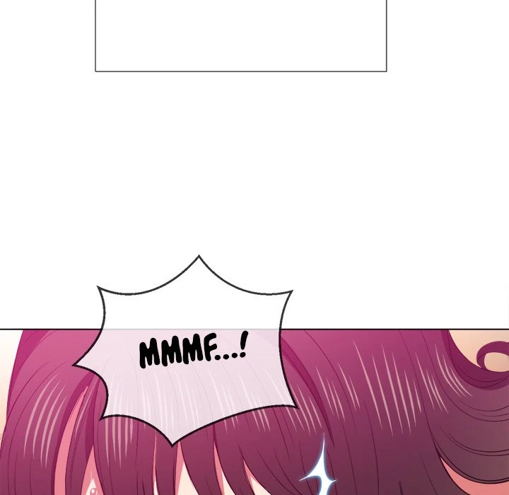 Chapter 41, page 66
