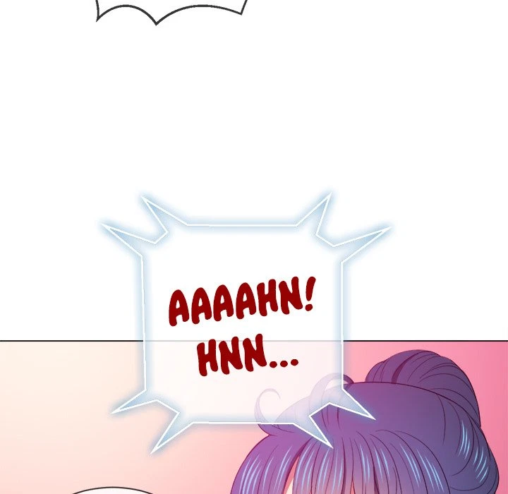 Chapter 41, page 68