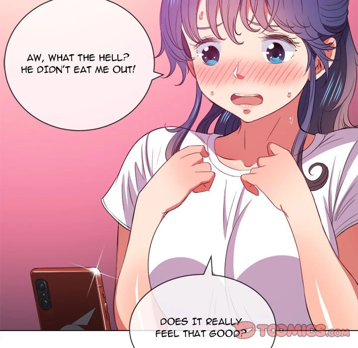Chapter 41, page 69