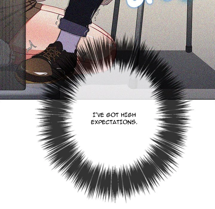 Chapter 41, page 7