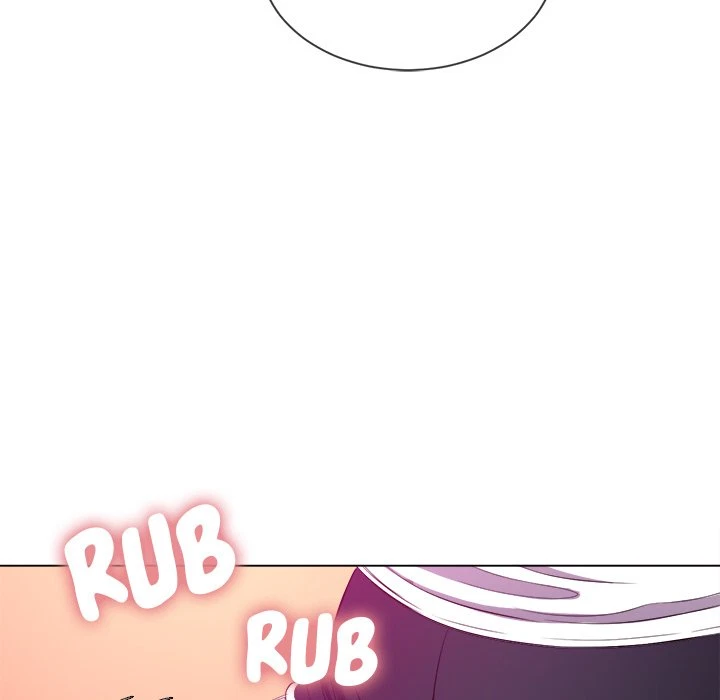 Chapter 41, page 70