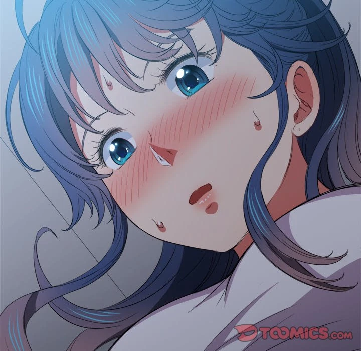 Chapter 41, page 75