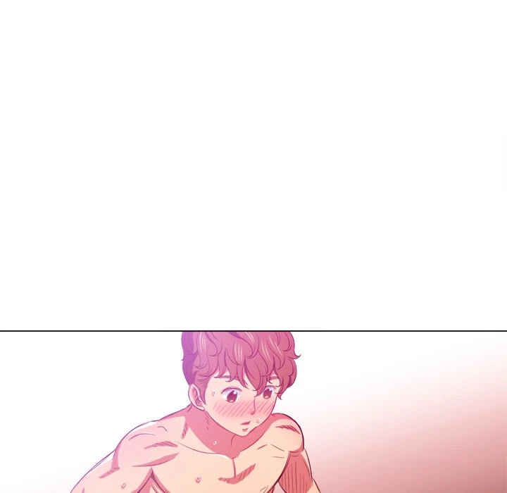 Chapter 41, page 77
