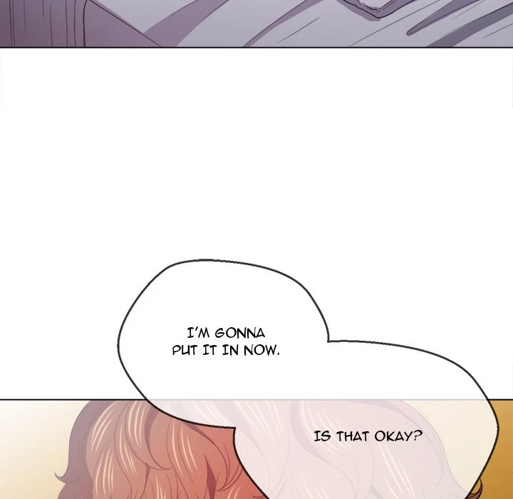 Chapter 41, page 79