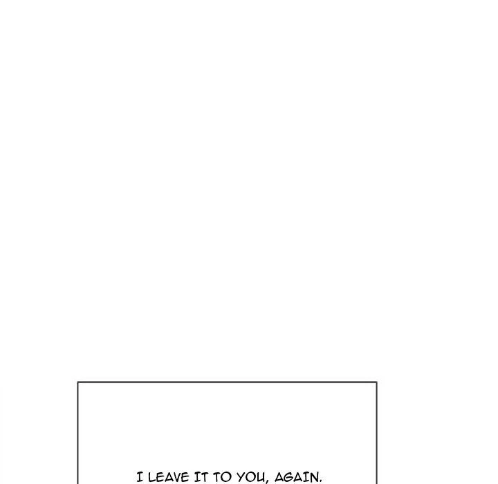 Chapter 41, page 8
