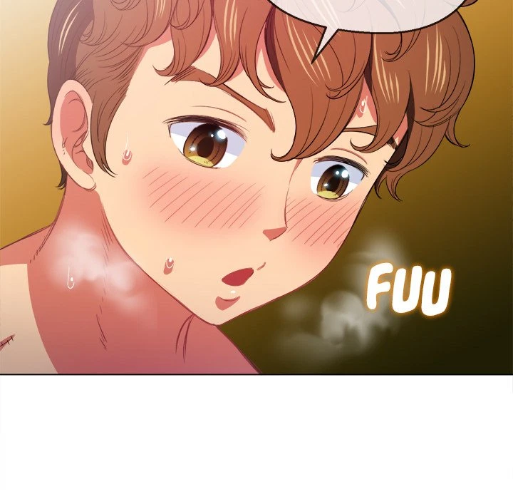 Chapter 41, page 80
