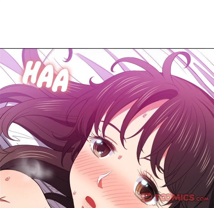 Chapter 41, page 81