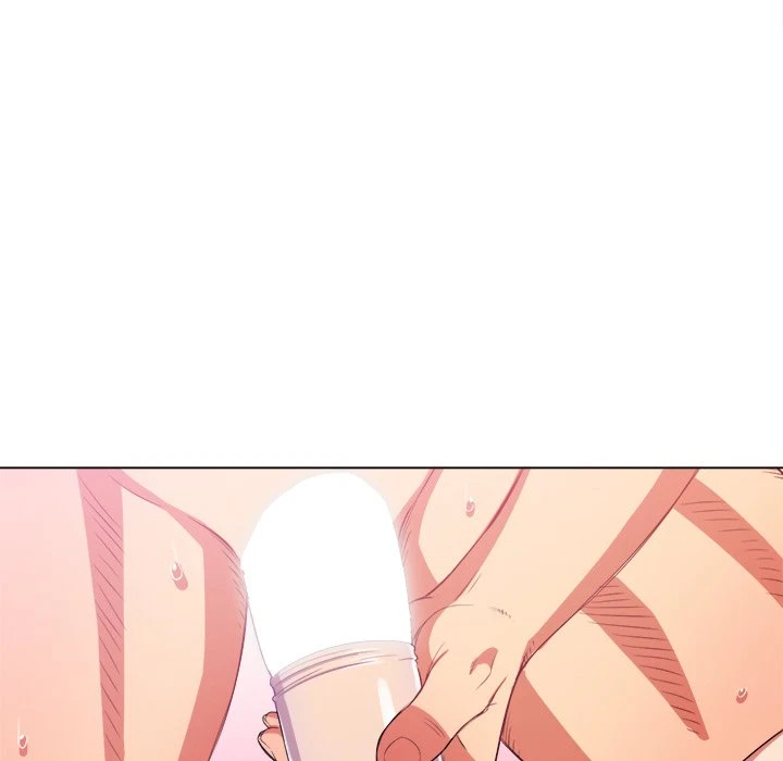 Chapter 41, page 83