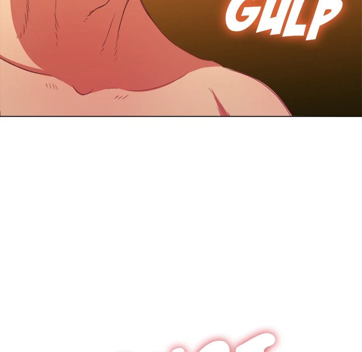 Chapter 41, page 86