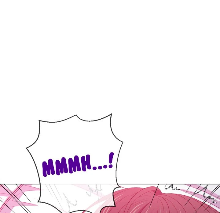 Chapter 41, page 89
