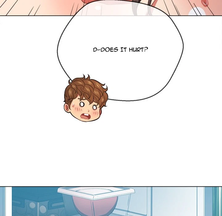 Chapter 41, page 91