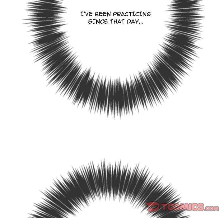 Chapter 41, page 93