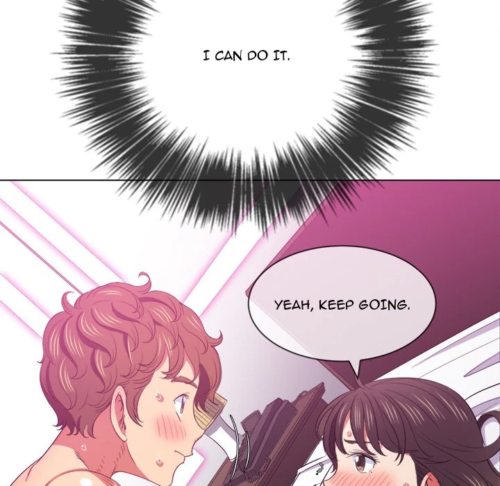 Chapter 41, page 94