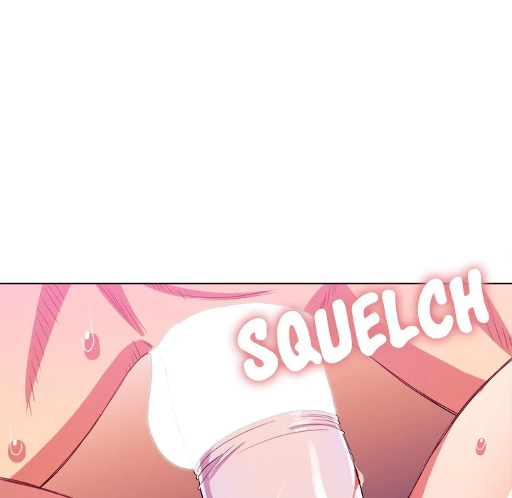 Chapter 41, page 96