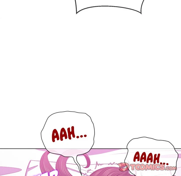 Chapter 41, page 99