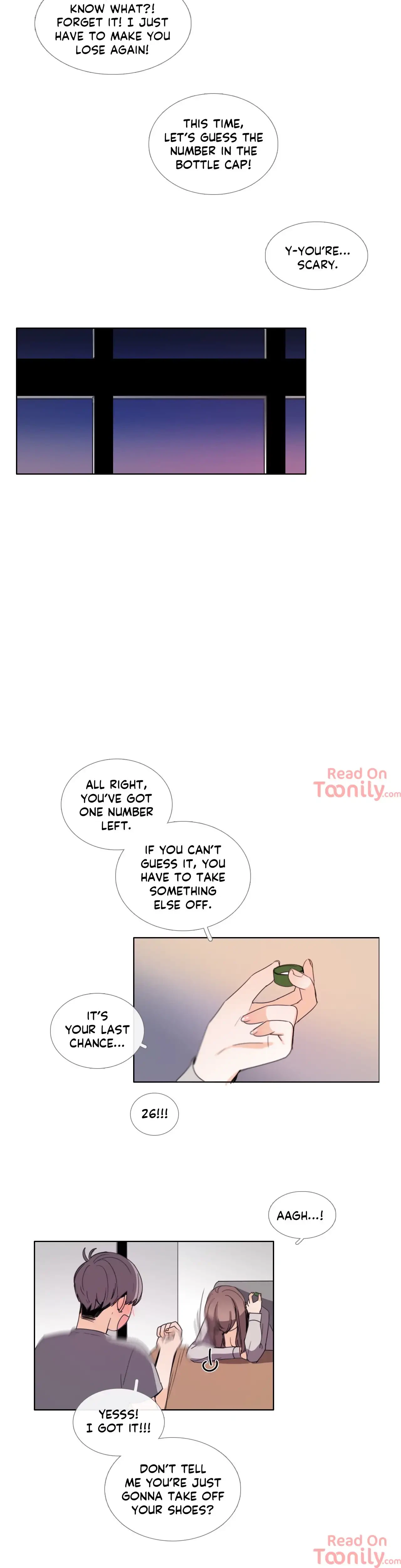 Chapter 79, page 10