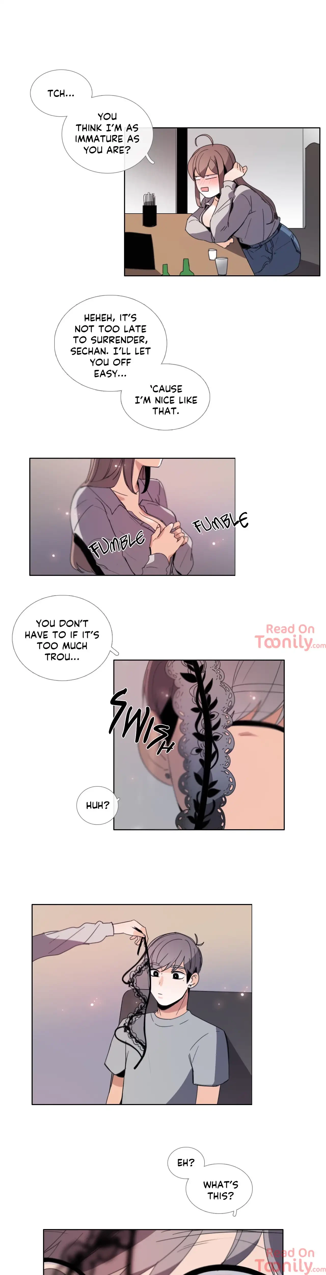 Chapter 79, page 11