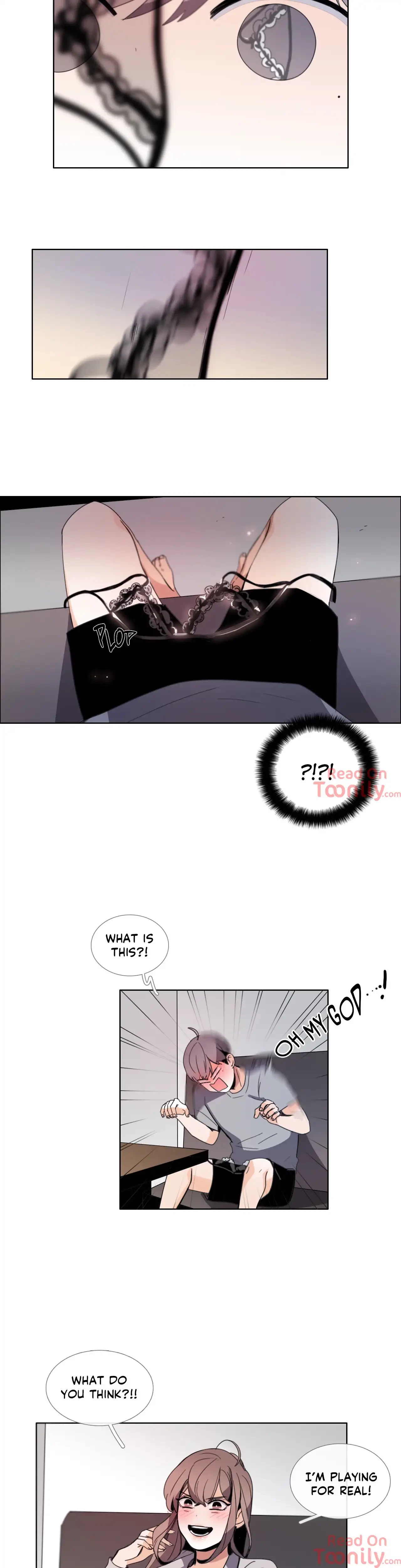 Chapter 79, page 12