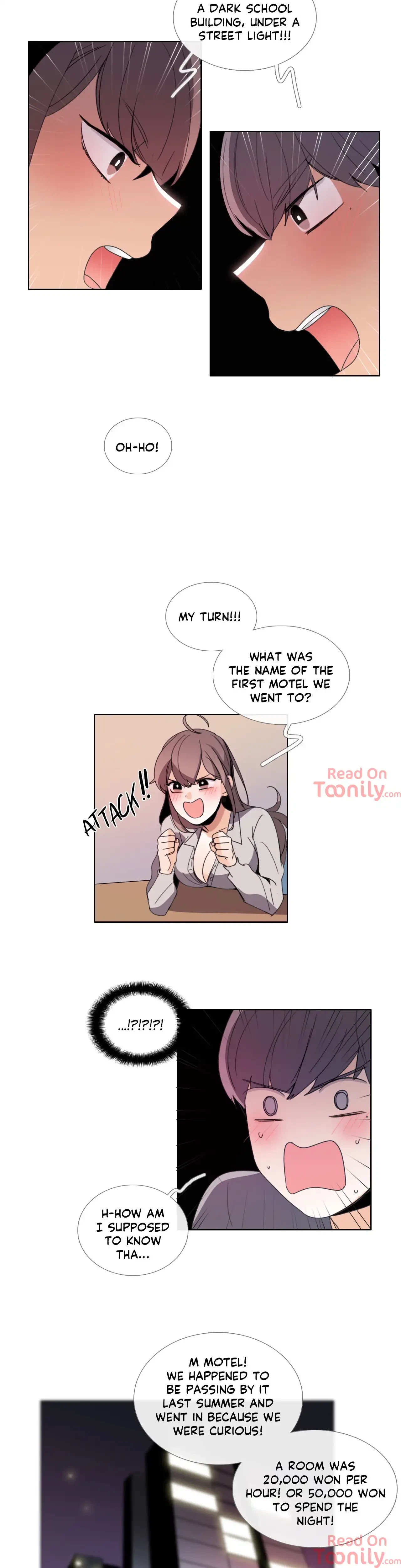 Chapter 79, page 14
