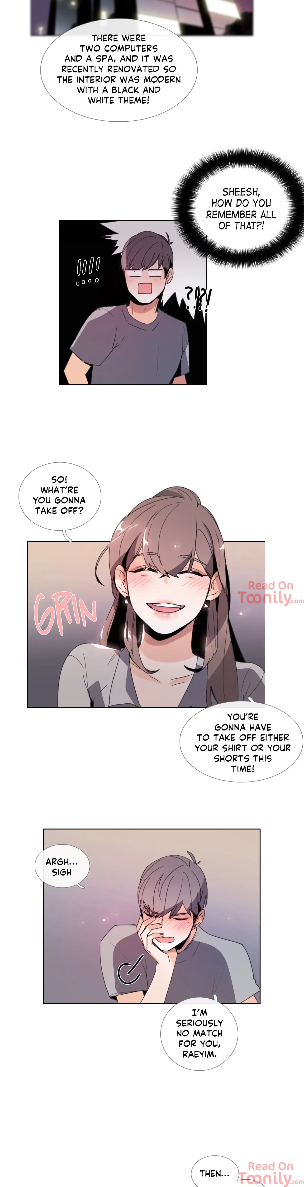 Chapter 79, page 15