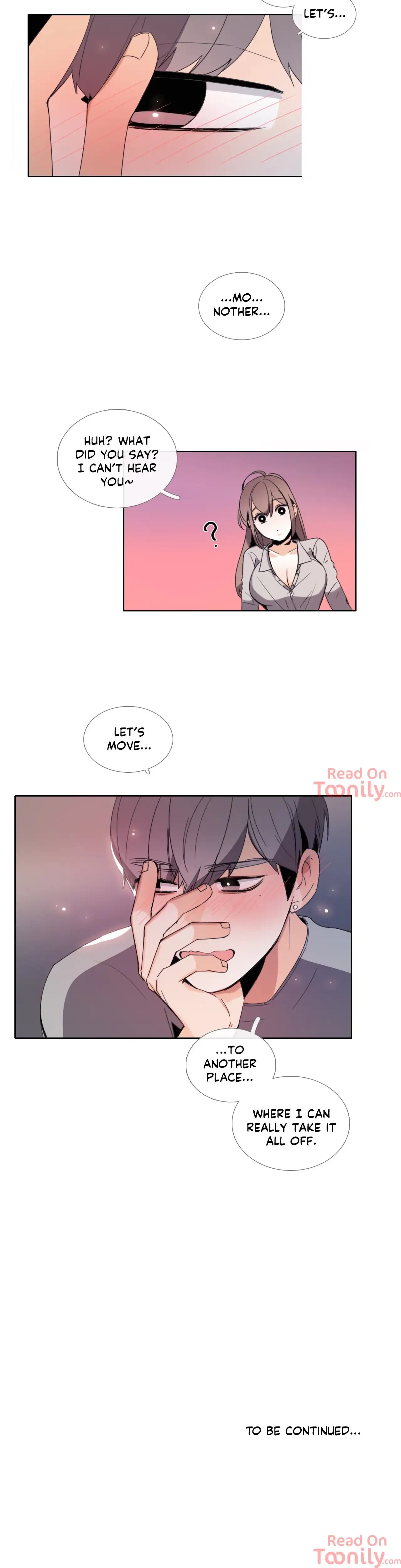 Chapter 79, page 16