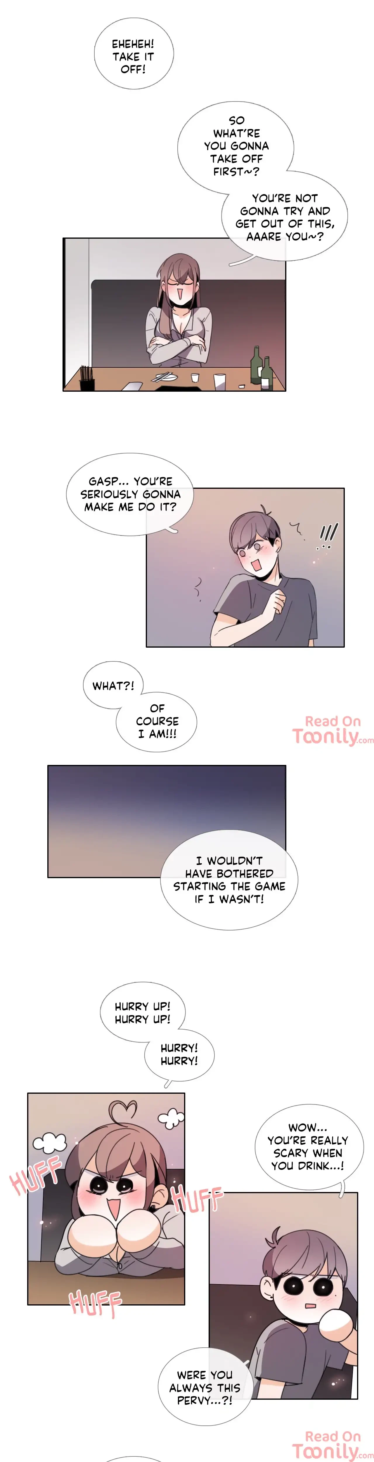 Chapter 79, page 5
