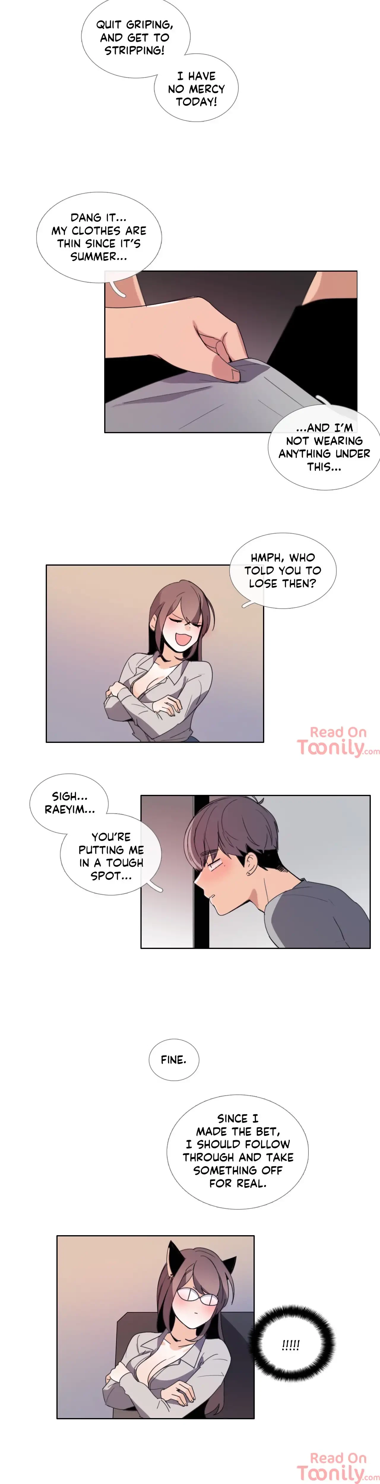 Chapter 79, page 6
