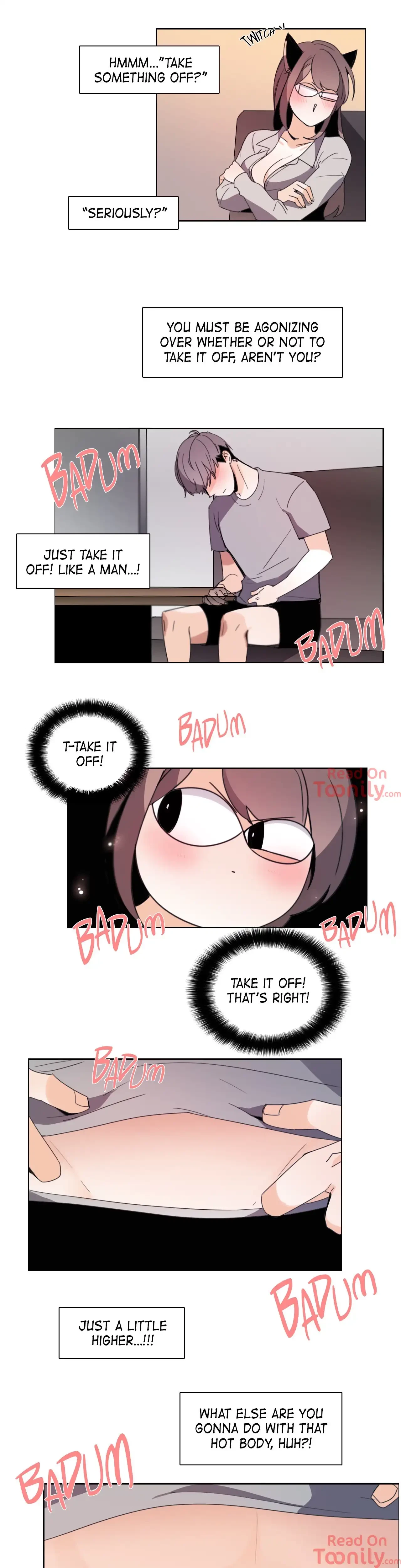 Chapter 79, page 7