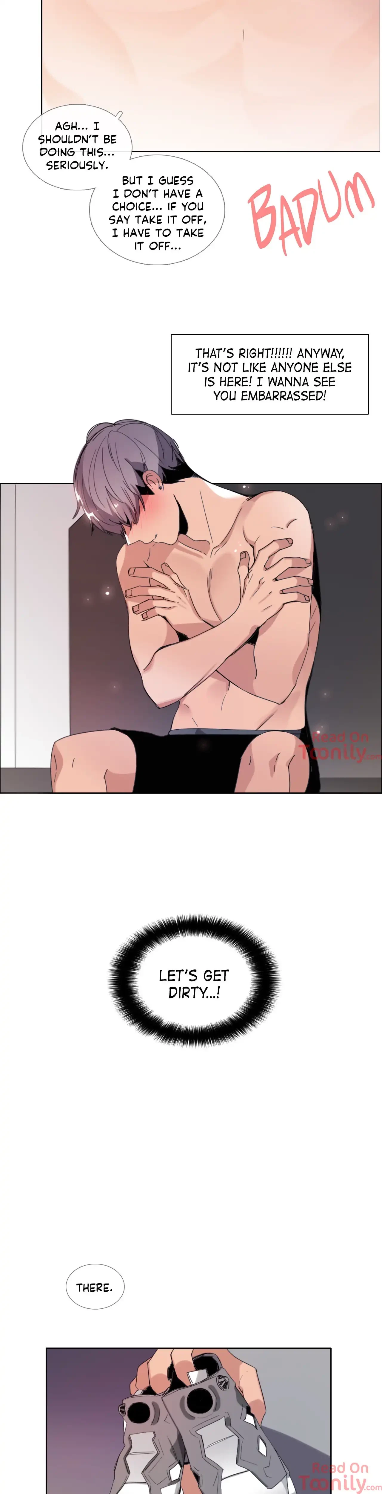 Chapter 79, page 8