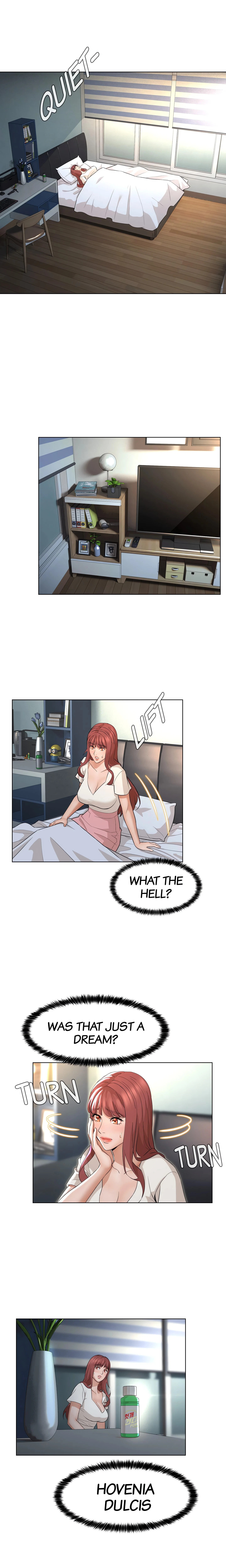 Chapter 10, page 11