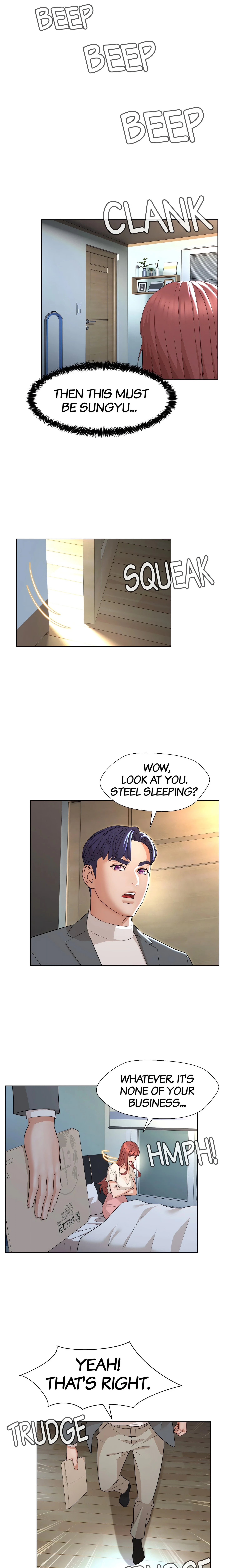 Chapter 10, page 12