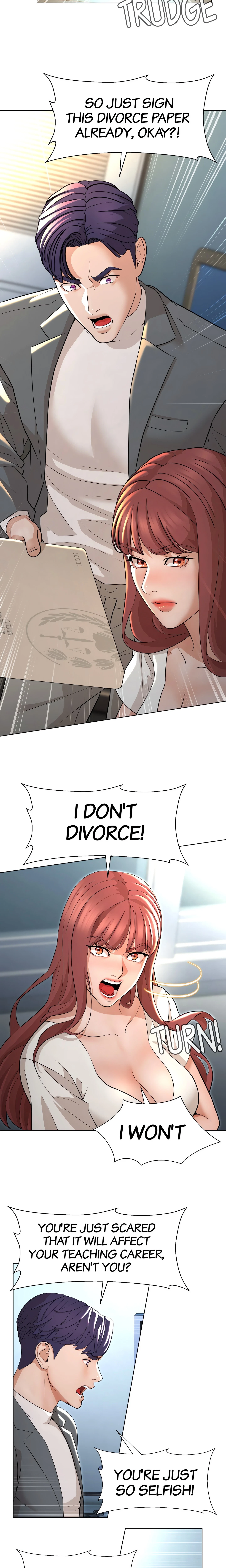 Chapter 10, page 13