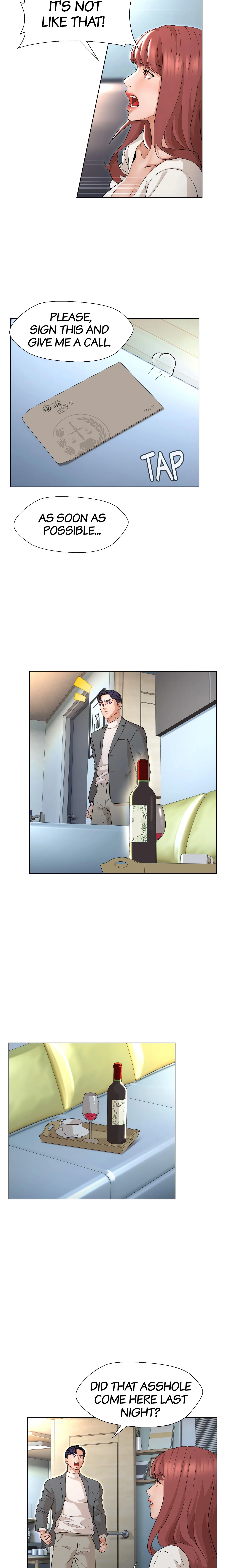Chapter 10, page 14