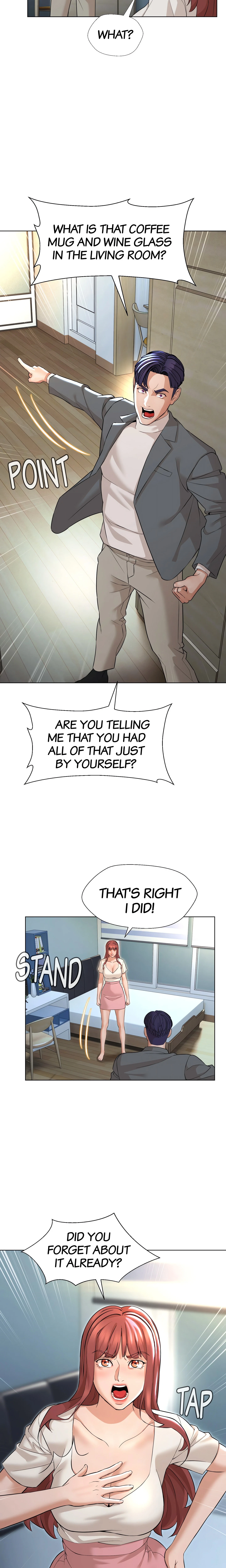 Chapter 10, page 15