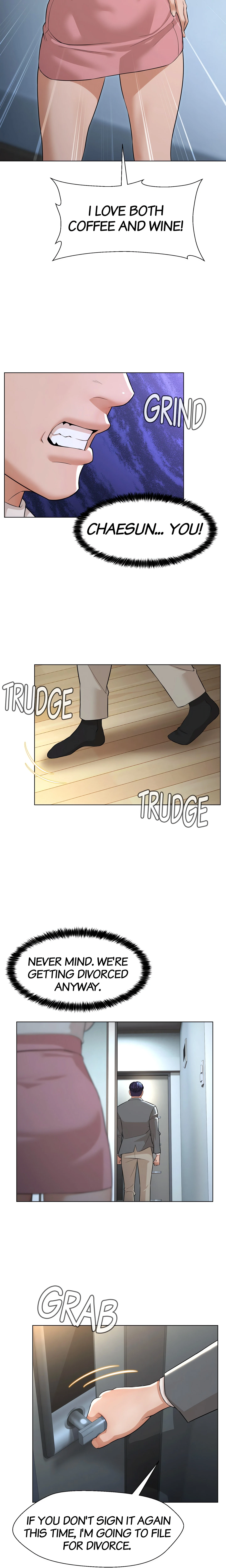 Chapter 10, page 16