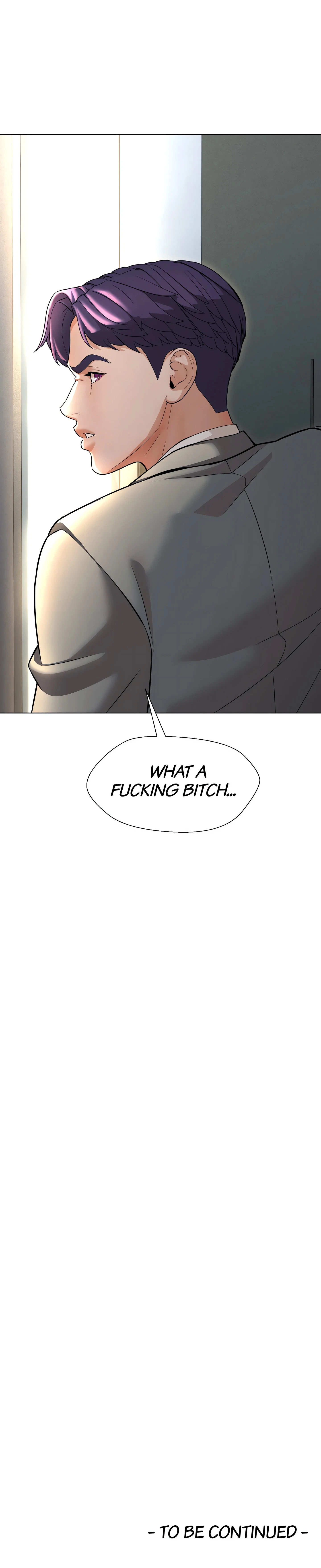 Chapter 10, page 18