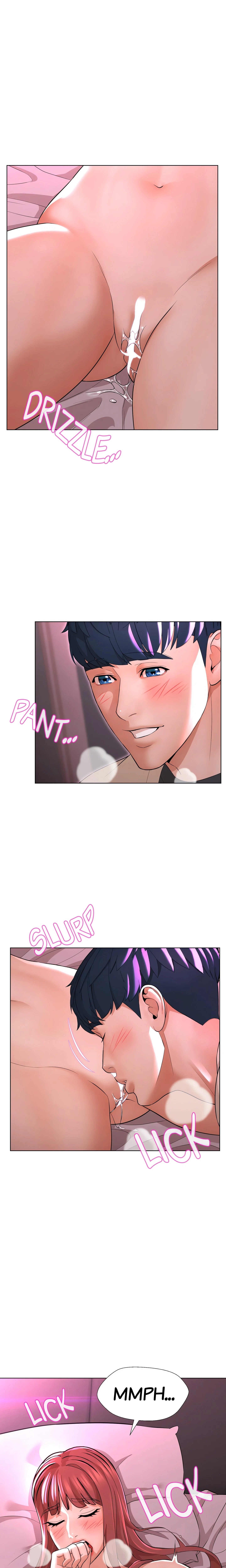 Chapter 10, page 5