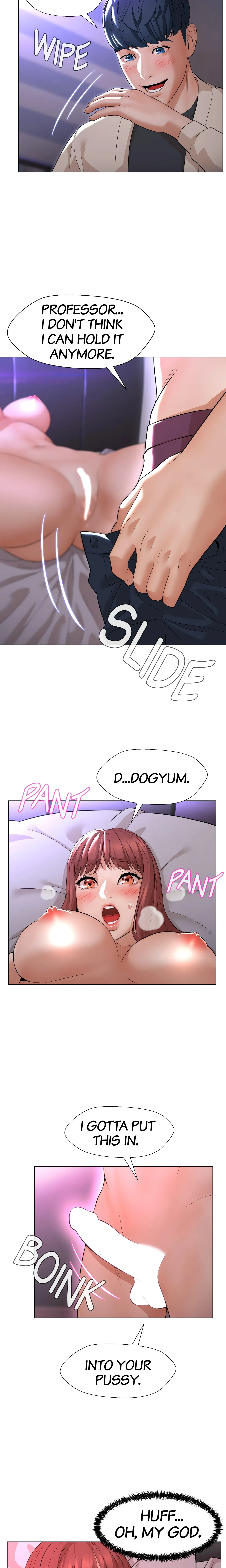 Chapter 10, page 7