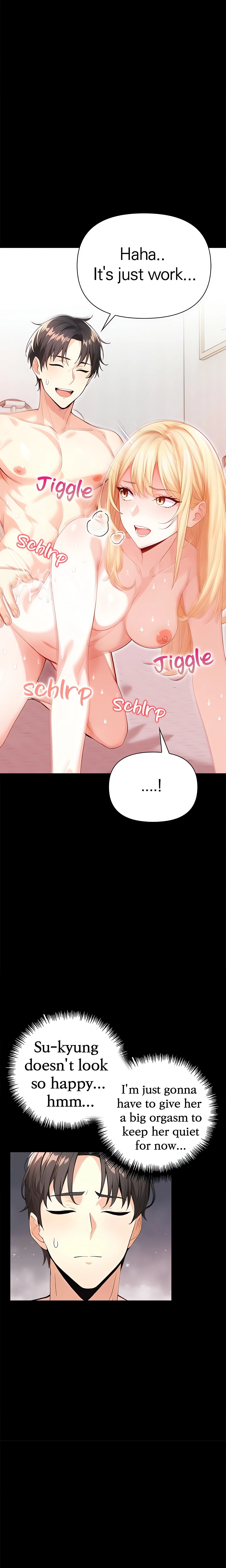 Chapter 1, page 11