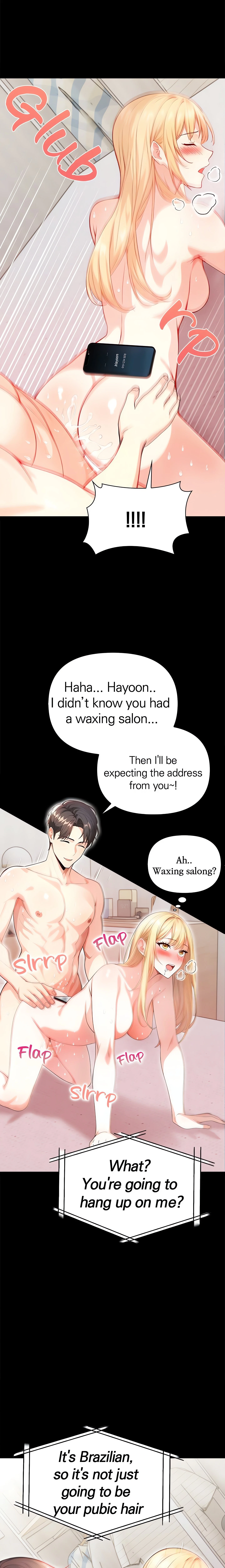 Chapter 1, page 12