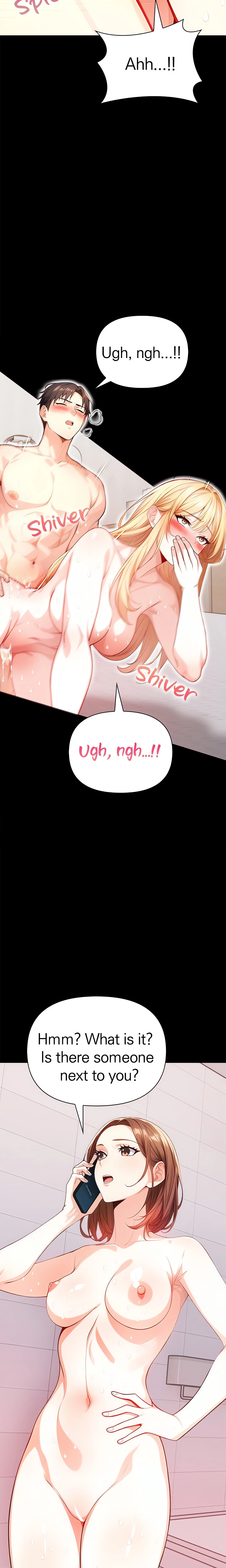 Chapter 1, page 15