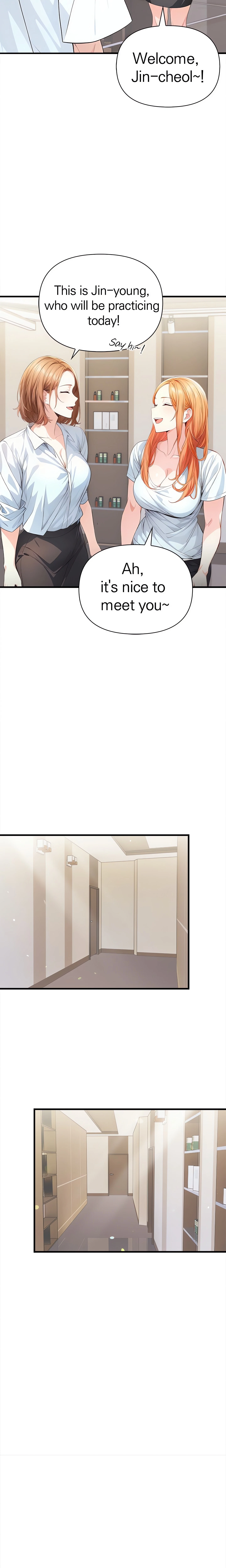Chapter 1, page 19