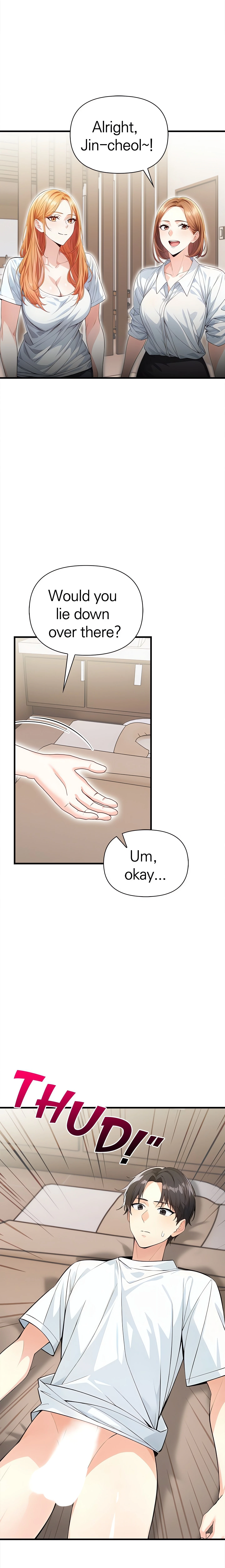 Chapter 1, page 20
