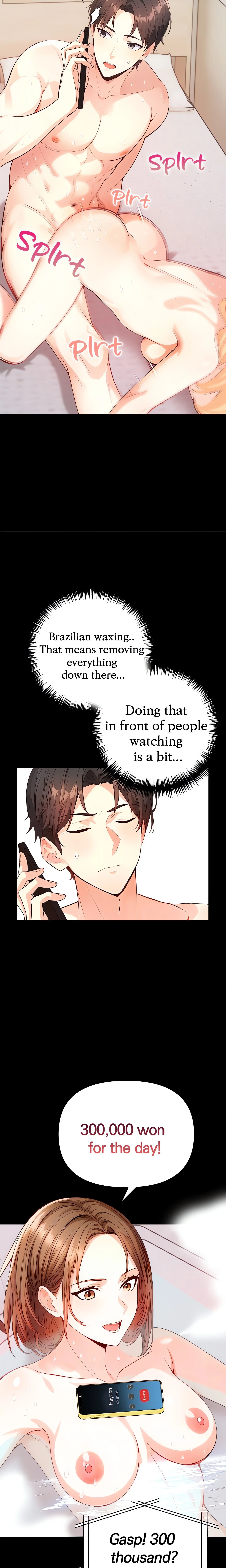 Chapter 1, page 6