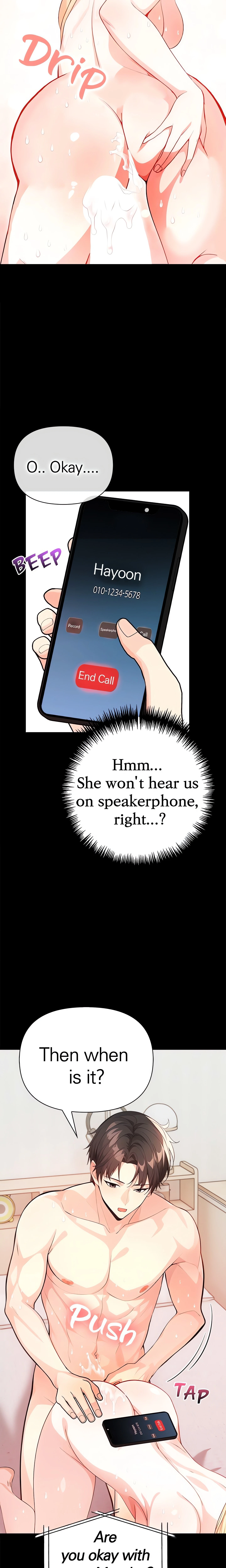 Chapter 1, page 8